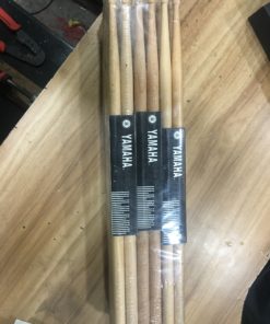 Yamaha 5A Drumsticks