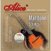 Alice AM05 Mandolin Strings