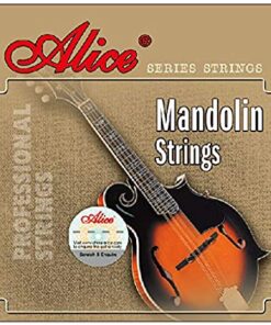 Alice AM05 Mandolin Strings