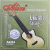 Alice AU04 Ukulele Strings