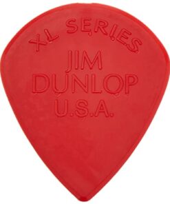 Jim Dunlop Jazz iii XL Series