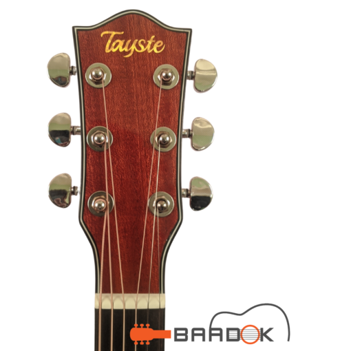Tayste L-720A Pure Acoustic Guitar