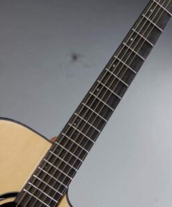 Listen L-720A Pure Acoustic Guitar