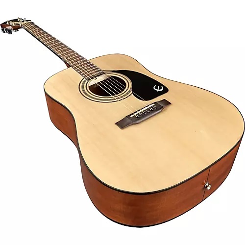 Epiphone PR-150 Premium Acoustic Guitars